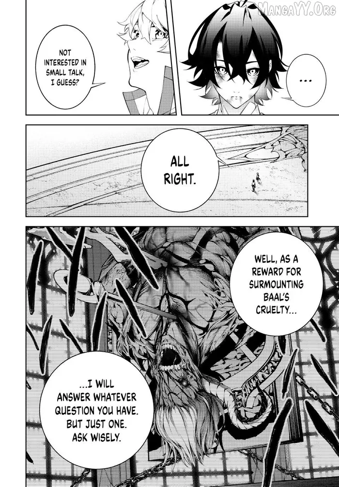 Wistoria: Wand and Sword Chapter 62 image 07_optimized